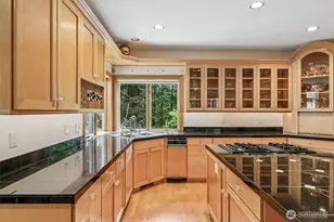 2506 NW 159th Cir, Vancouver, WA 98685 - Photo 11