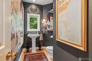 2506 NW 159th Cir, Vancouver, WA 98685 - Photo 21