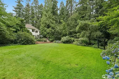 2506 NW 159th Circle, Vancouver, WA 98685 - Photo 33