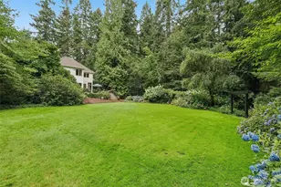 2506 NW 159th Cir, Vancouver, WA 98685 - Photo 33