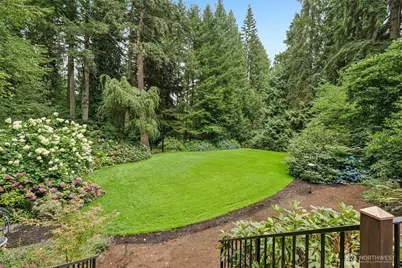 2506 NW 159th Circle, Vancouver, WA 98685 - Photo 31