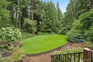 2506 NW 159th Cir, Vancouver, WA 98685 - Photo 31