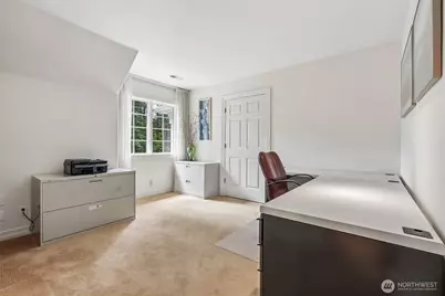 2506 NW 159th Circle, Vancouver, WA 98685 - Photo 27
