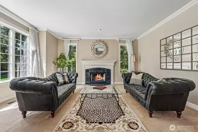2506 NW 159th Circle, Vancouver, WA 98685 - Photo 9