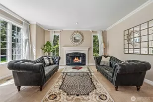 2506 NW 159th Cir, Vancouver, WA 98685 - Photo 9