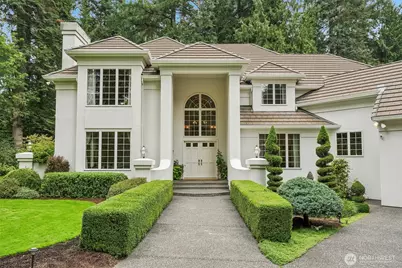 2506 NW 159th Circle, Vancouver, WA 98685 - Photo 3