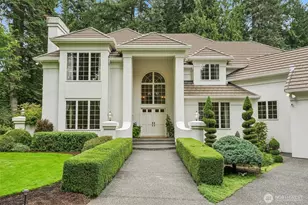 2506 NW 159th Cir, Vancouver, WA 98685 - Photo 3