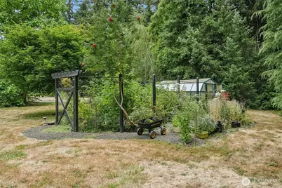 2506 NW 159th Circle, Vancouver, WA 98685 - Photo 35