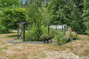 2506 NW 159th Cir, Vancouver, WA 98685 - Photo 35