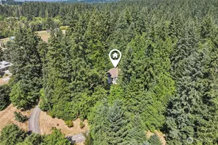 2506 NW 159th Cir, Vancouver, WA 98685 - Photo 37