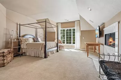 2506 NW 159th Circle, Vancouver, WA 98685 - Photo 23