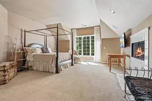 2506 NW 159th Cir, Vancouver, WA 98685 - Photo 23