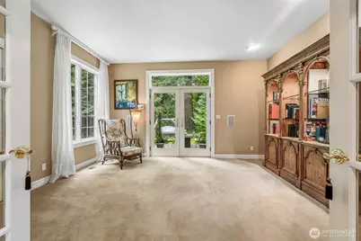 2506 NW 159th Circle, Vancouver, WA 98685 - Photo 19