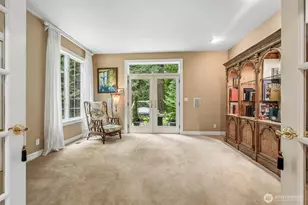 2506 NW 159th Cir, Vancouver, WA 98685 - Photo 19
