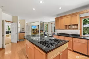 2506 NW 159th Cir, Vancouver, WA 98685 - Photo 13