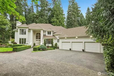 2506 NW 159th Circle, Vancouver, WA 98685 - Photo 1
