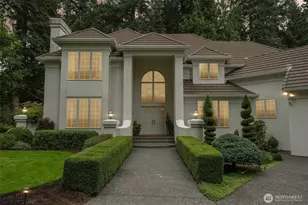 2506 NW 159th Cir, Vancouver, WA 98685 - Photo 39
