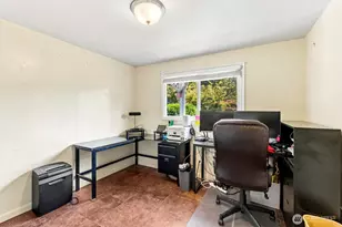 1815 Curtis Ct SE, Lacey, WA 98503 - Photo 11