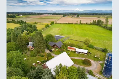 5295 S Church Road, Ferndale, WA 98248 - Photo 33