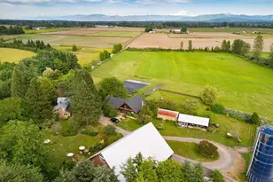 5295 S Church Rd, Ferndale, WA 98248 - Photo 33