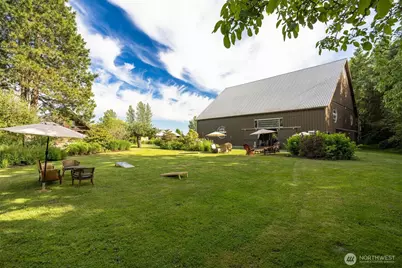 5295 S Church Road, Ferndale, WA 98248 - Photo 17