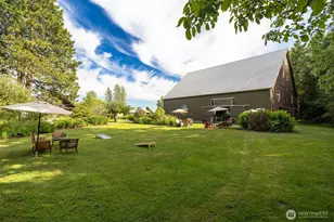 5295 S Church Rd, Ferndale, WA 98248 - Photo 17