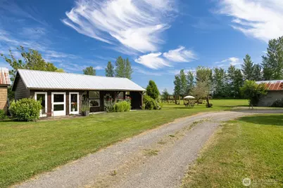 5295 S Church Road, Ferndale, WA 98248 - Photo 19