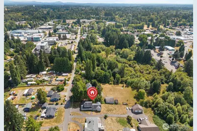 503 Devoe Street NE, Olympia, WA 98506 - Photo 37