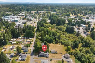 503 Devoe St NE, Olympia, WA 98506 - Photo 37