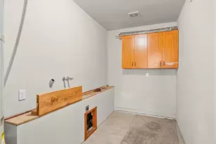 503 Devoe St NE, Olympia, WA 98506 - Photo 27