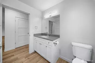 503 Devoe St NE, Olympia, WA 98506 - Photo 13