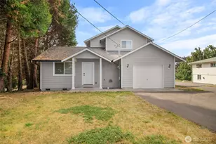 503 Devoe St NE, Olympia, WA 98506 - Photo 1