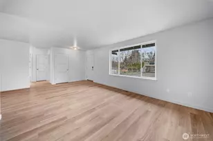 503 Devoe St NE, Olympia, WA 98506 - Photo 3