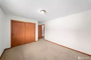 503 Devoe St NE, Olympia, WA 98506 - Photo 33
