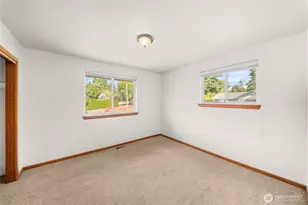 503 Devoe St NE, Olympia, WA 98506 - Photo 29