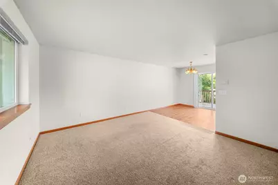 503 Devoe Street NE, Olympia, WA 98506 - Photo 21