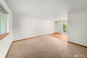 503 Devoe St NE, Olympia, WA 98506 - Photo 21