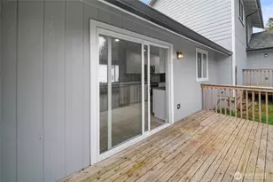 503 Devoe St NE, Olympia, WA 98506 - Photo 17