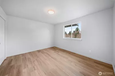 503 Devoe Street NE, Olympia, WA 98506 - Photo 15