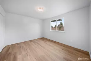 503 Devoe St NE, Olympia, WA 98506 - Photo 15