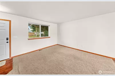 503 Devoe Street NE, Olympia, WA 98506 - Photo 19