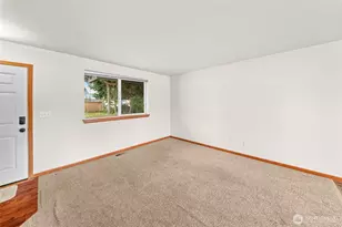 503 Devoe St NE, Olympia, WA 98506 - Photo 19