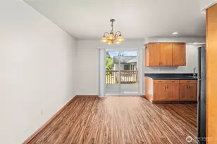 503 Devoe St NE, Olympia, WA 98506 - Photo 23
