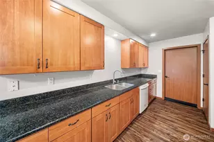 503 Devoe St NE, Olympia, WA 98506 - Photo 25