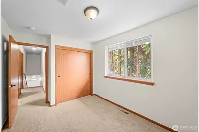 503 Devoe Street NE, Olympia, WA 98506 - Photo 35