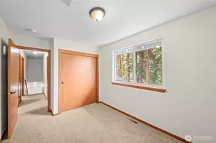 503 Devoe St NE, Olympia, WA 98506 - Photo 35