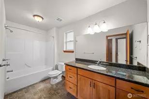 503 Devoe St NE, Olympia, WA 98506 - Photo 31