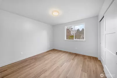 503 Devoe Street NE, Olympia, WA 98506 - Photo 11