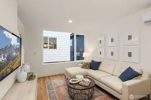 3640A 13th Ave W, Seattle, WA 98119 - Photo 9