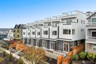 3640A 13th Ave W, Seattle, WA 98119 - Photo 29